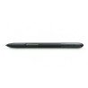 Puntatore di Gomma Wacom UP7724