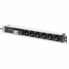 Ciabatta Multipresa Digitus DN-95417 (1,8 m)