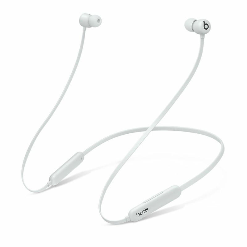 Auricolari Beatsbydre Auricolari Beatsbydre