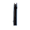 Custodia per Tablet e Tastiera Nilox NXFU003 10.5" Azzurro Nero