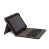 Custodia per Tablet e Tastiera Nilox NXFU003 10.5" Azzurro Nero