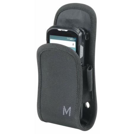 Custodia per computer palmare Mobilis 031008
