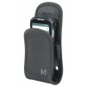 Custodia per computer palmare Mobilis 031008