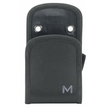 Custodia per computer palmare Mobilis 031008