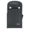 Custodia per computer palmare Mobilis 031008