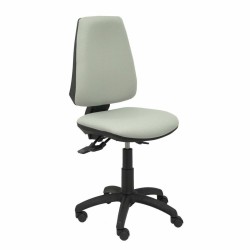 Sedia da Ufficio Elche S bali Piqueras y Crespo 14SBALI40 Grigio