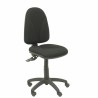 Sedia da Ufficio Algarra Sincro Piqueras y Crespo 1006SBALI840 Nero