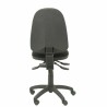 Sedia da Ufficio Algarra Sincro Piqueras y Crespo 1006SBALI840 Nero