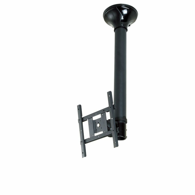Supporto TV Neomounts FPMA-C200BLACK 40" 20 kg Supporto TV Neomounts FPMA-C200BLACK 40" 20 kg