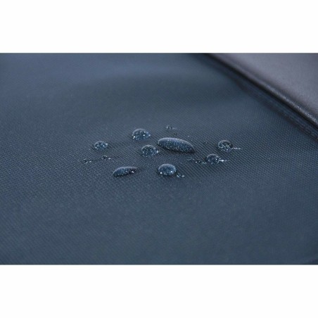 Valigetta per Portatile Mobilis 005032 Blu scuro 14"