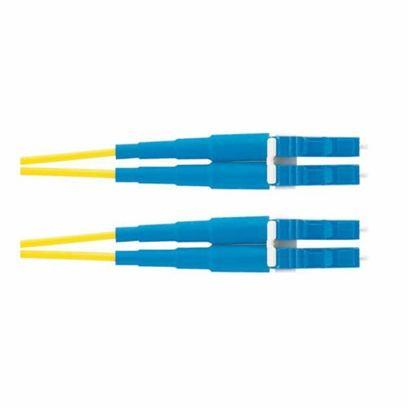 Cavo fibra ottica Panduit LC/LC Cavo fibra ottica Panduit LC/LC