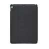 Custodia per Tablet Mobilis iPad Pro 10,5"