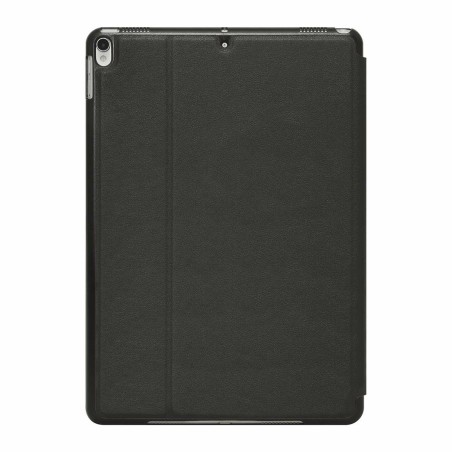 Custodia per Tablet Mobilis iPad Pro 10,5"