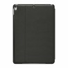 Custodia per Tablet Mobilis iPad Pro 10,5"