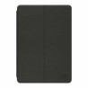 Custodia per Tablet Mobilis iPad Pro 10,5"