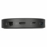 Hub USB Targus AWU420GL            