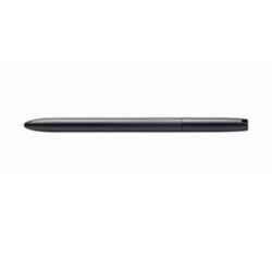 Puntatore di Gomma Wacom UP61089A1