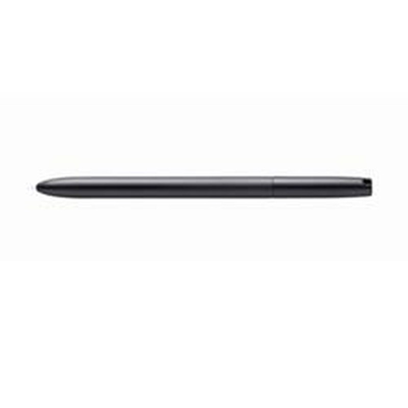 Puntatore di Gomma Wacom UP61089A1 Puntatore di Gomma Wacom UP61089A1
