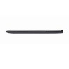 Puntatore di Gomma Wacom UP61089A1