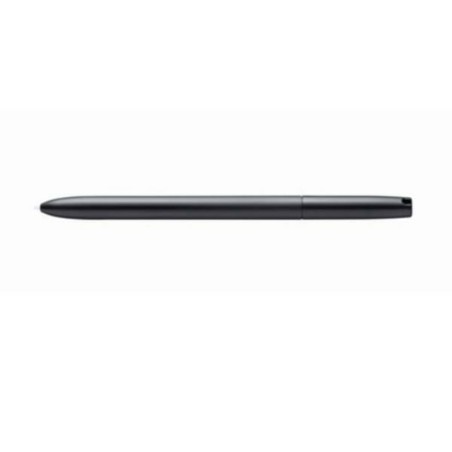 Puntatore di Gomma Wacom UP61089A1
