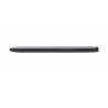 Puntatore di Gomma Wacom UP61089A1