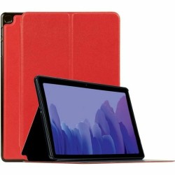 Custodia per Tablet Mobilis A7 10,4"