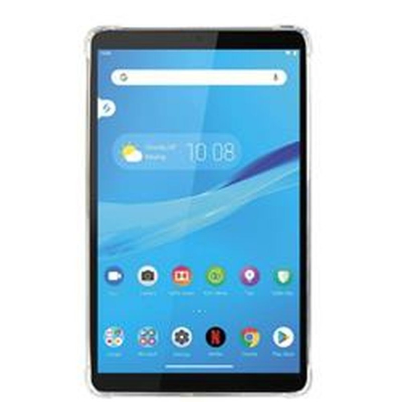 Custodia per Tablet Mobilis M10 PLUS FHD 2019 Custodia per Tablet Mobilis M10 PLUS FHD 2019