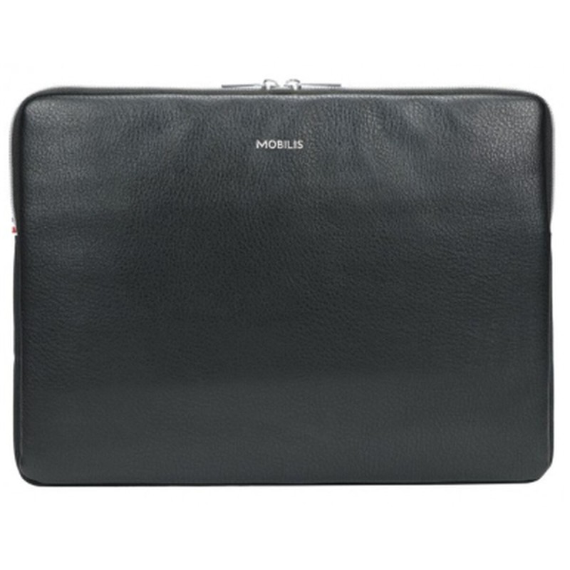 Valigetta per Portatile Mobilis 056007 12,5-14" Nero Valigetta per Portatile Mobilis 056007 12,5-14" Nero
