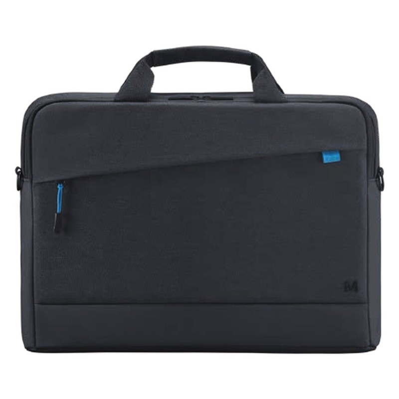 Valigetta per Portatile Mobilis 025022 Nero 14" Valigetta per Portatile Mobilis 025022 Nero 14"