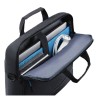 Valigetta per Portatile Mobilis 025022 Nero 14"