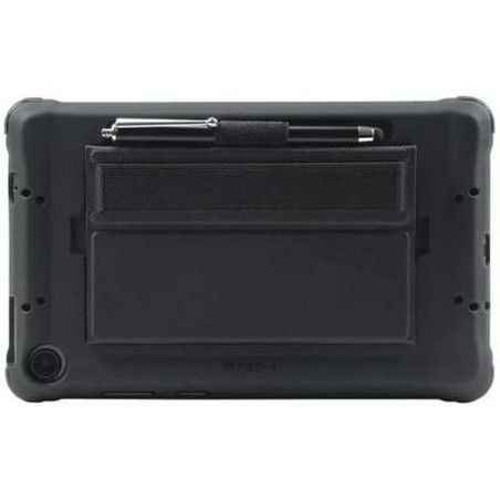 Custodia per Tablet Mobilis 053004 Nero
