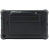 Custodia per Tablet Mobilis 053004 Nero