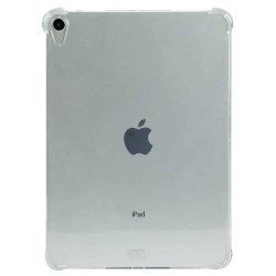 Custodia per Tablet Mobilis 061007 Trasparente