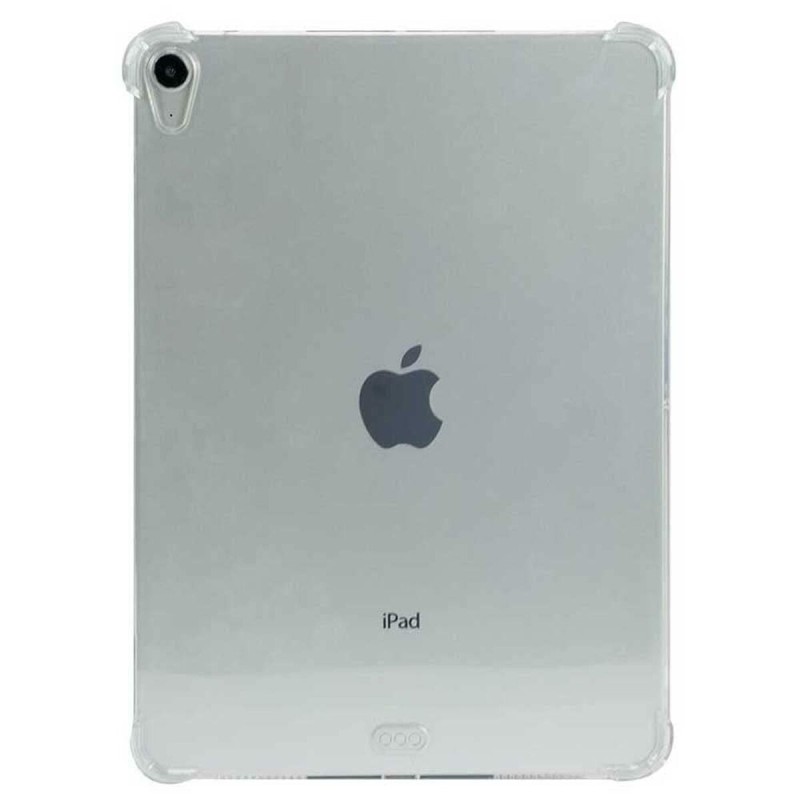 Custodia per Tablet Mobilis 061007 Trasparente Custodia per Tablet Mobilis 061007 Trasparente