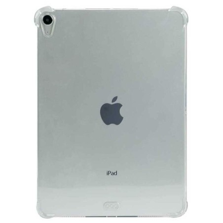 Custodia per Tablet Mobilis 061007 Trasparente