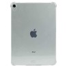 Custodia per Tablet Mobilis 061007 Trasparente