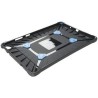 Custodia per Tablet Mobilis 053004 Nero