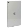 Custodia per Tablet Mobilis 061007 Trasparente