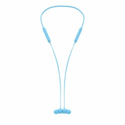 Auricolari Apple MYMG2ZM/A Azzurro
