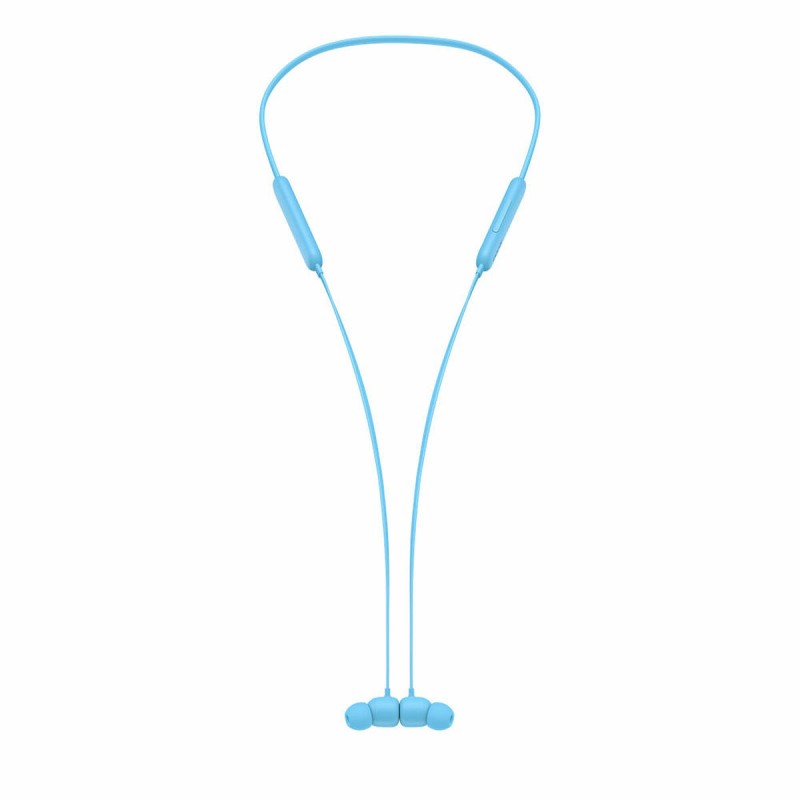 Auricolari Apple MYMG2ZM/A Azzurro Auricolari Apple MYMG2ZM/A Azzurro