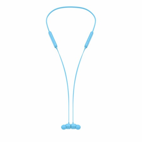 Auricolari Apple MYMG2ZM/A Azzurro