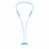 Auricolari Apple MYMG2ZM/A Azzurro