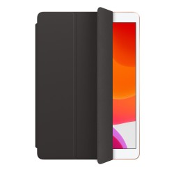 Custodia per Tablet Apple MX4U2ZM/A iPad 9