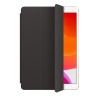 Custodia per Tablet Apple MX4U2ZM/A iPad 9
