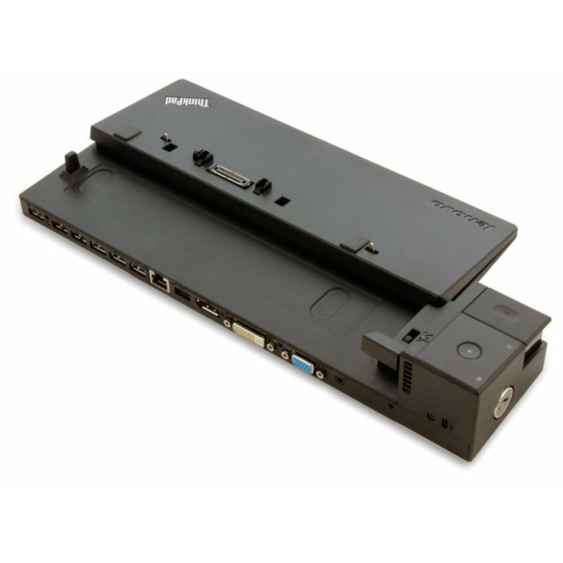 Cavo Alimentazione C13 CEE Lenovo 39Y7917 Cavo Alimentazione C13 CEE Lenovo 39Y7917