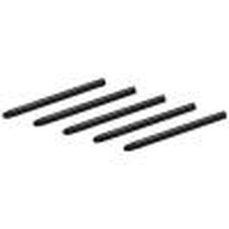 Tavolette grafiche e penne Wacom ACK-20001