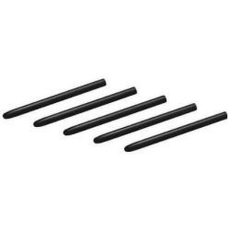 Tavolette grafiche e penne Wacom ACK-20001