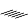 Tavolette grafiche e penne Wacom ACK-20001