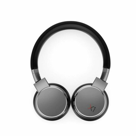 Auricolari Bluetooth Lenovo THINKPAD X1 Nero