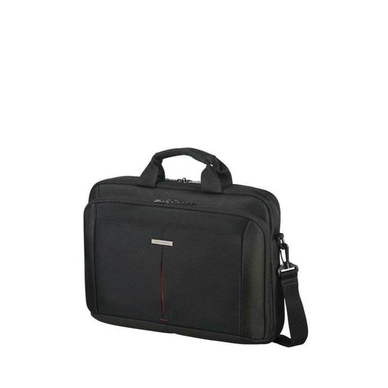 Valigetta per Portatile Samsonite Guardit 2.0 15,6" Nero 90 x 40 x 30 cm Valigetta per Portatile Samsonite Guardit 2.0 15,6" Nero 90 x 40 x 30 cm